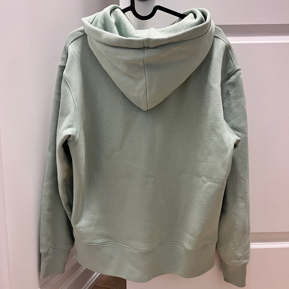 Acne Studio Hoodie - Picture 2 of 3